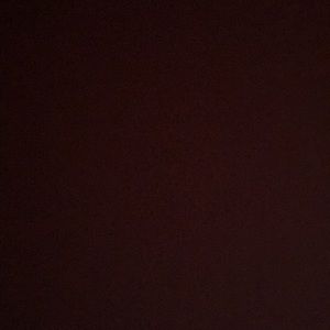 Meet your Posher, Preston